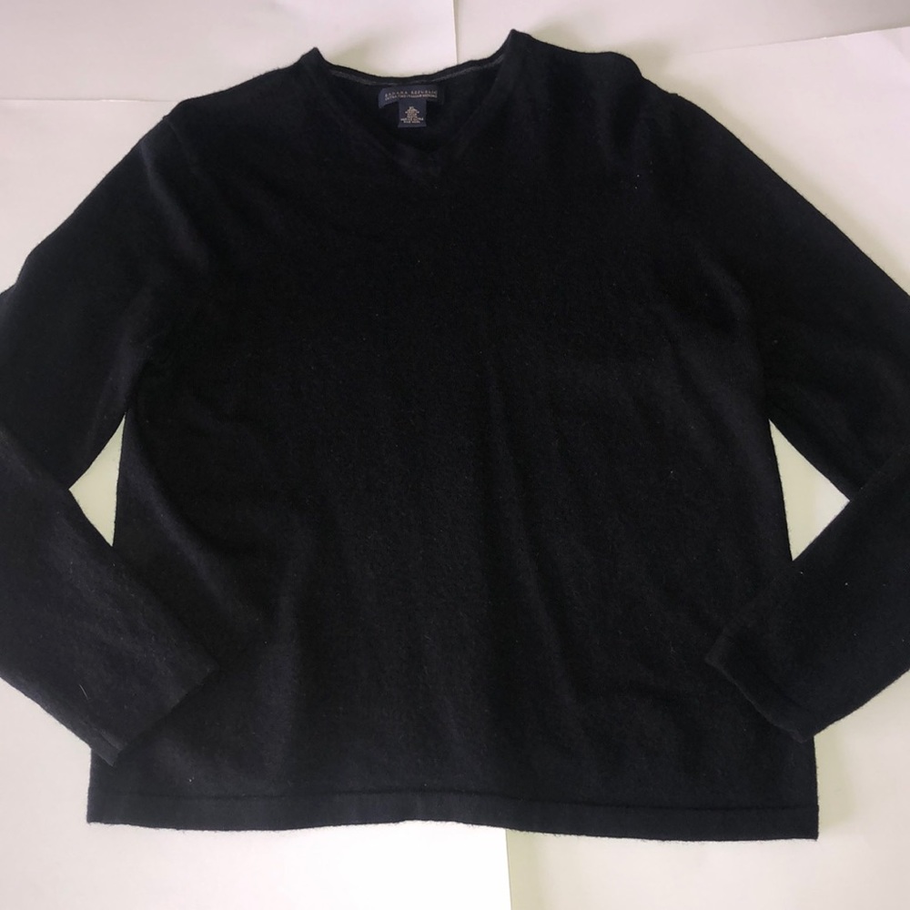 Banana Republic Wool Sweater